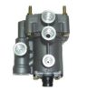 MERCE 0034311305 Brake Power Regulator